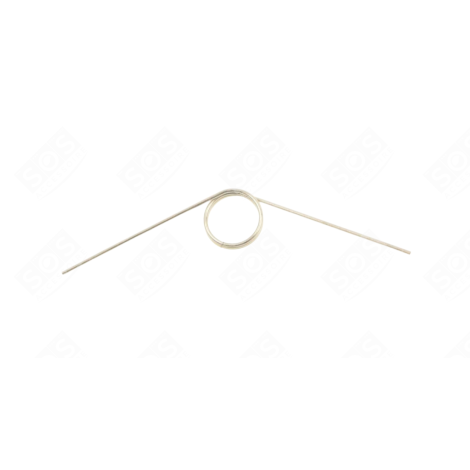 RESSORT GAUCHE CACHE CAFETIÈRE, MACHINE À CAFÉ - 506366