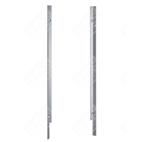 REGLETTE DECORATIVE LAVE-VAISSELLE - 17007740