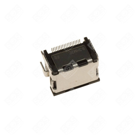 CONNECTEUR HDMI TÉLÉVISION - EAG63530101, EAG63530103