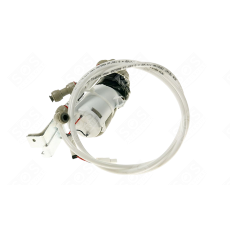 POMPE FRIGO, RÉFRIGÉRATEUR, CONGÉLATEUR - AHA73533803