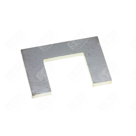 ESPACEUR BARRE PORTE FOUR, CUISINIÈRE - 062810805