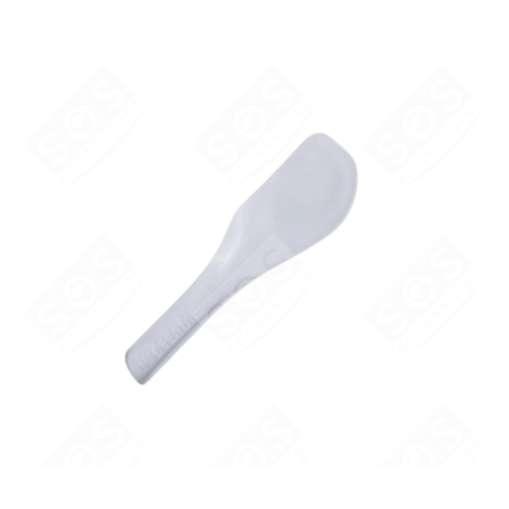 SPATULE SORBETIÈRE - EH1097