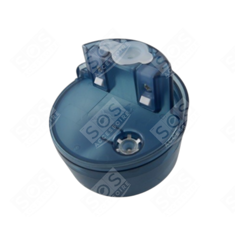 RÉSERVOIR AMOVIBLE CENTRALE VAPEUR, FER À REPASSER - SS-1810003214