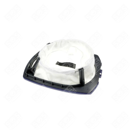 FILTRE ASPIRATEUR - 12014301