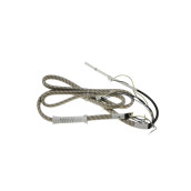 Câbles électriques 