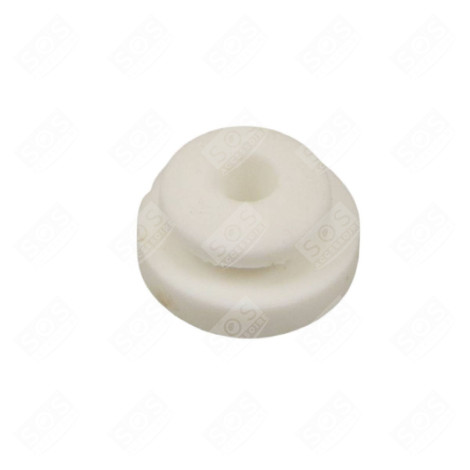 PIED DIVERS PETIT MÉNAGER - 505420