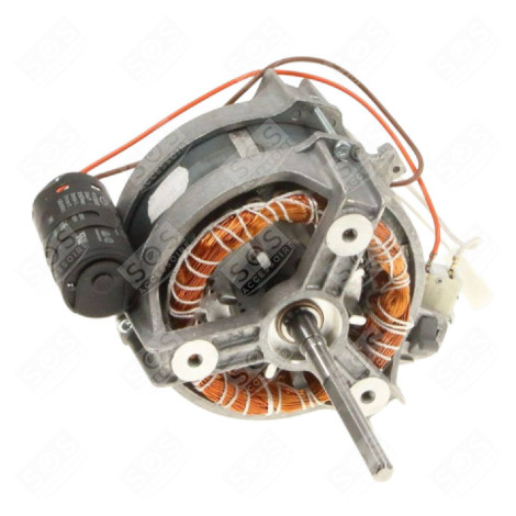 MOTEUR ROBOT MÉNAGER - 3404