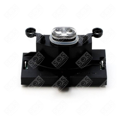 LASER LECTURE CAPSULE CAFETIÈRE, MACHINE À CAFÉ - 506412