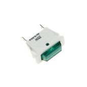 Lampe led power-vert