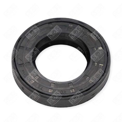 JOINT DE PALIER MACHINE À LAVER, LAVE-LINGE - 1249667013, 1249667005