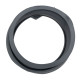 JOINT DE HUBLOT MACHINE À LAVER, LAVE-LINGE - 1320041906