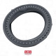 JOINT DE HUBLOT MACHINE À LAVER, LAVE-LINGE - 1320041906