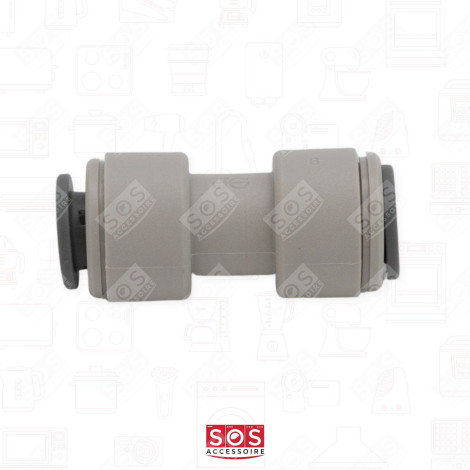 RACCORD IN 5/16 OUT 5/16 FRIGO, RÉFRIGÉRATEUR, CONGÉLATEUR - 4932JA3002A