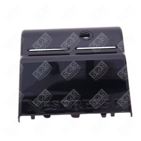 FLASQUE GAUCHE CAFETIÈRE, MACHINE À CAFÉ - 500825