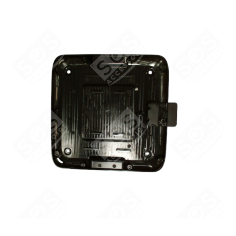 SOCLE FRITEUSE, AIRFRYER - SS-9100055024