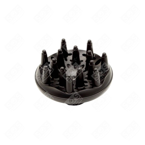 DIFFUSEUR  SÈCHE-CHEVEUX - SS-1810002042