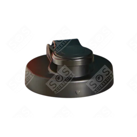 COUVERCLE BLENDER - MS-653729