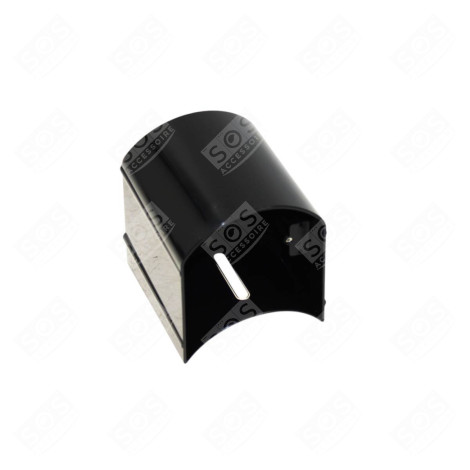 BAC DE RÉCUPÉRATION CAFETIÈRE, MACHINE À CAFÉ - 500681788