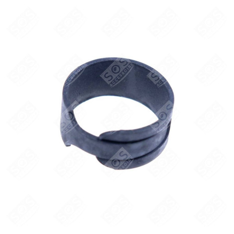 FIXATION HÉLICE SÈCHE-LINGE - 481949268679