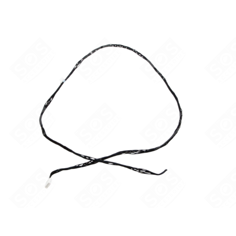 FIL CONNEXION BOUTON CAFETIÈRE, MACHINE À CAFÉ - 506373