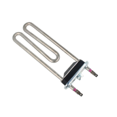 element chauffant