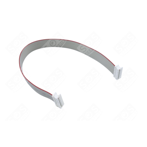 CÂBLAGE  LAVE-VAISSELLE - 820733263