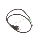 Cordon d'alimentation