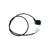 Cordon d'alimentation