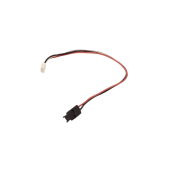 Connectique pcb