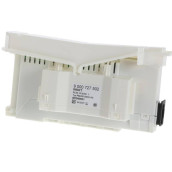 Carte électronique, module de puissance