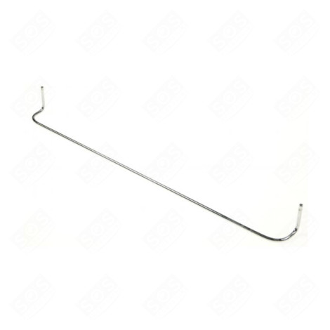 SUPPORT BOUTEILLES FRIGO, RÉFRIGÉRATEUR, CONGÉLATEUR - 848415481