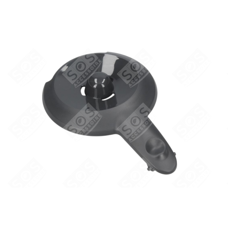 CALOTTE CAFETIÈRE, MACHINE À CAFÉ - 12014350