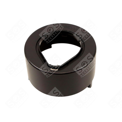 CACHE BEC CAFETIÈRE, MACHINE À CAFÉ - 505706