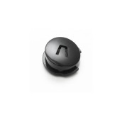 Bouton petit cafe