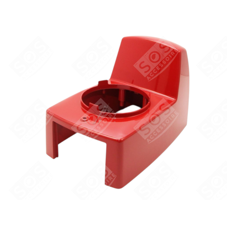 BATI ROBOT MÉNAGER - 502330