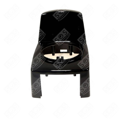 BATI ROBOT MÉNAGER - 502305