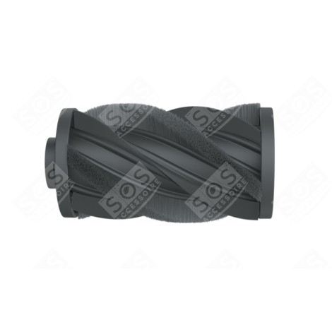 BROSSE ROTATIVE ASPIRATEUR - 35602713