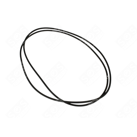 JOINT DE CUVE MACHINE À LAVER, LAVE-LINGE - HK2138844