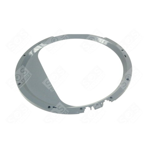 CADRE DE HUBLOT + HUBLOT SÈCHE-LINGE - 00664845