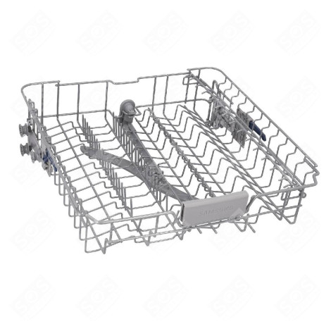PANIER SUPÉRIEUR LAVE-VAISSELLE - DD82-01496A