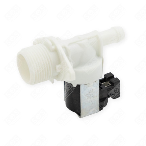 ELECTROVANNE LAVE-VAISSELLE - 32001598