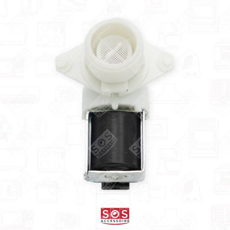 ELECTROVANNE LAVE-VAISSELLE - 32001598