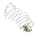 THERMOSTAT FRIGO, RÉFRIGÉRATEUR, CONGÉLATEUR - 6151032, 6151150
