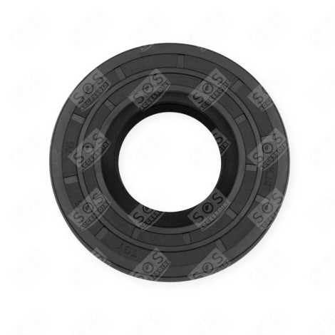 JOINT D'ÉTANCHEITÉ ROULEMENT COMPATIBLE MACHINE À LAVER, LAVE-LINGE - 1787020, 1751621