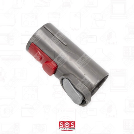 ADAPTATEUR ASPIRATEUR -  967370-01