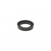 Joint de réservoir d'origine