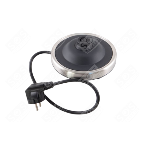 SOCLE BOUILLOIRE, CARAFE - 500681885