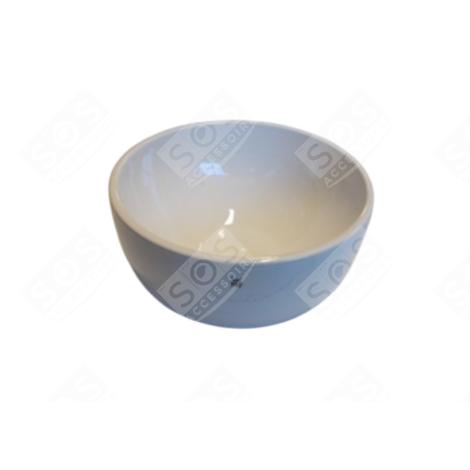 CAQUELON RACLETTE, GRIL, WOK - FS-1000050010