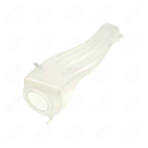 CONDENSEUR MACHINE À LAVER, LAVE-LINGE - 2433800100