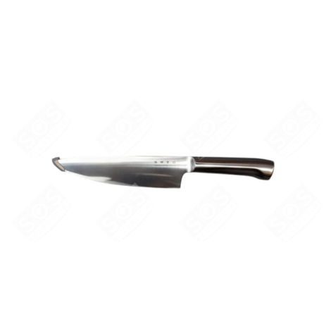 COUTEAU CHEF 19CM USTENSILE DE CUISINE - 060080315